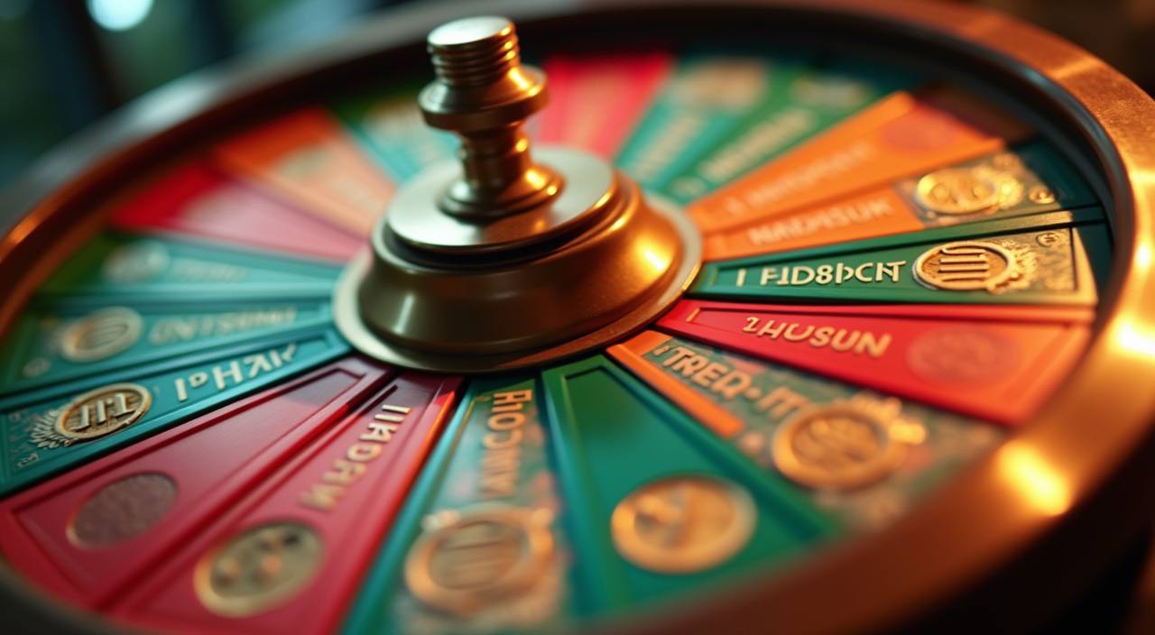 77jaha Casino