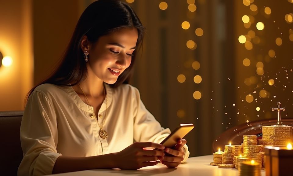 77jaha Why These Definitions Actually Matter
